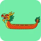 Karmine Corp登顶EMEA,VCT第二赛段收官|赛事合集·足球与电竞