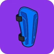 Karmine Corp登顶EMEA，VCT第二赛段收官｜赛事合集·足球与电竞